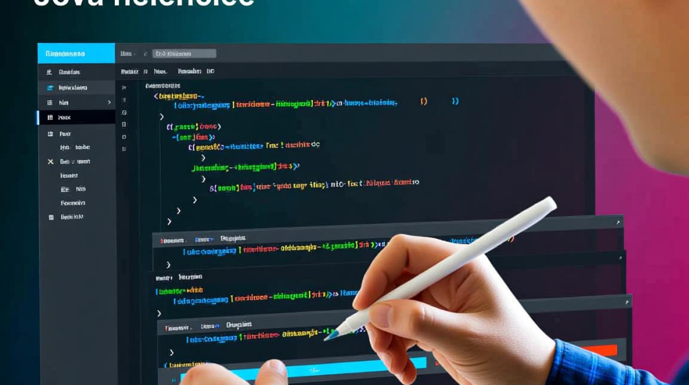 Java中如何引入自己写的类?包名和import怎么配置? Java中如何引入自己写的类?包名和import怎么配置?