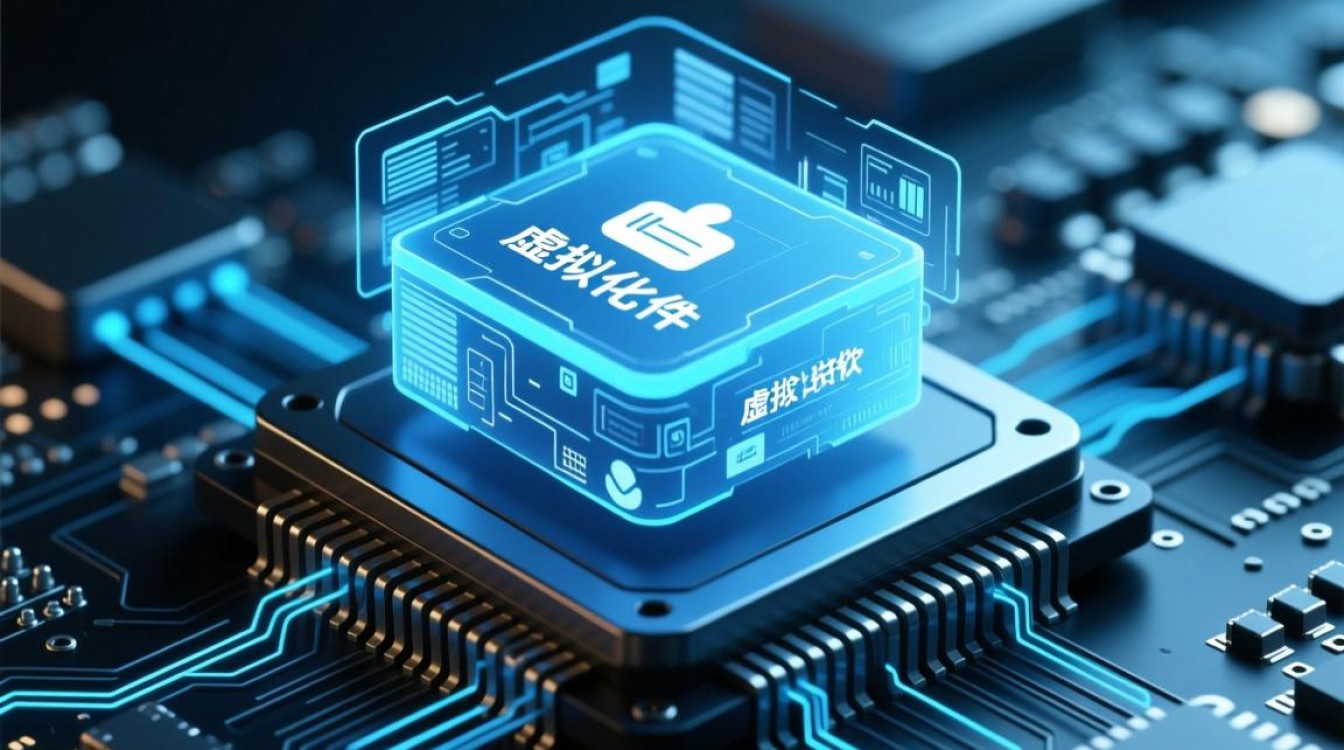 虚拟机CentOS运行卡顿怎么办?优化技巧有哪些?-好主机测评网