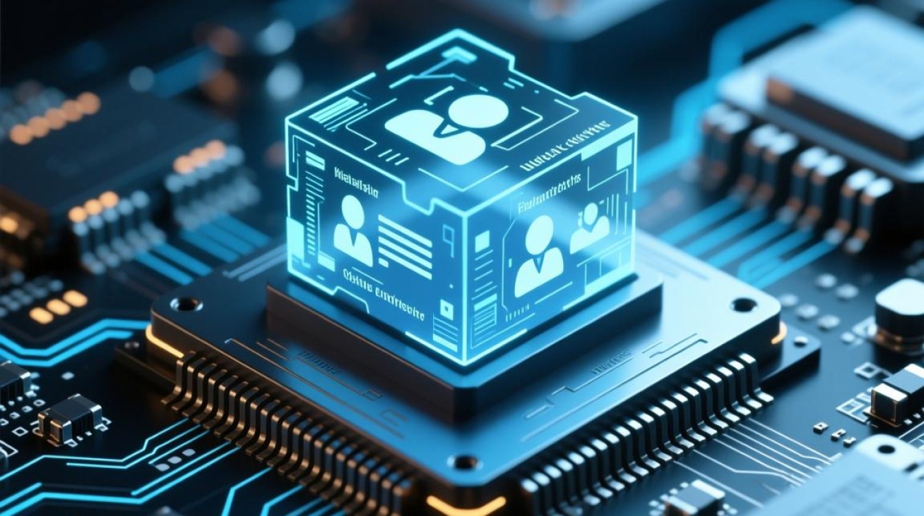 虚拟机CentOS运行卡顿怎么办？优化技巧有哪些？