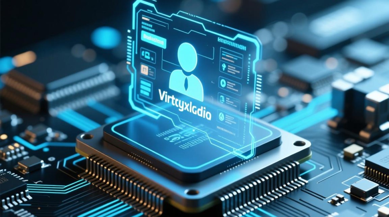 虚拟机CentOS运行卡顿怎么办？优化技巧有哪些？