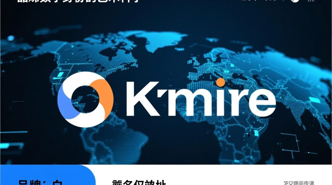 创意起名域名如何快速找到好记又独特的好域名?-好主机测评网