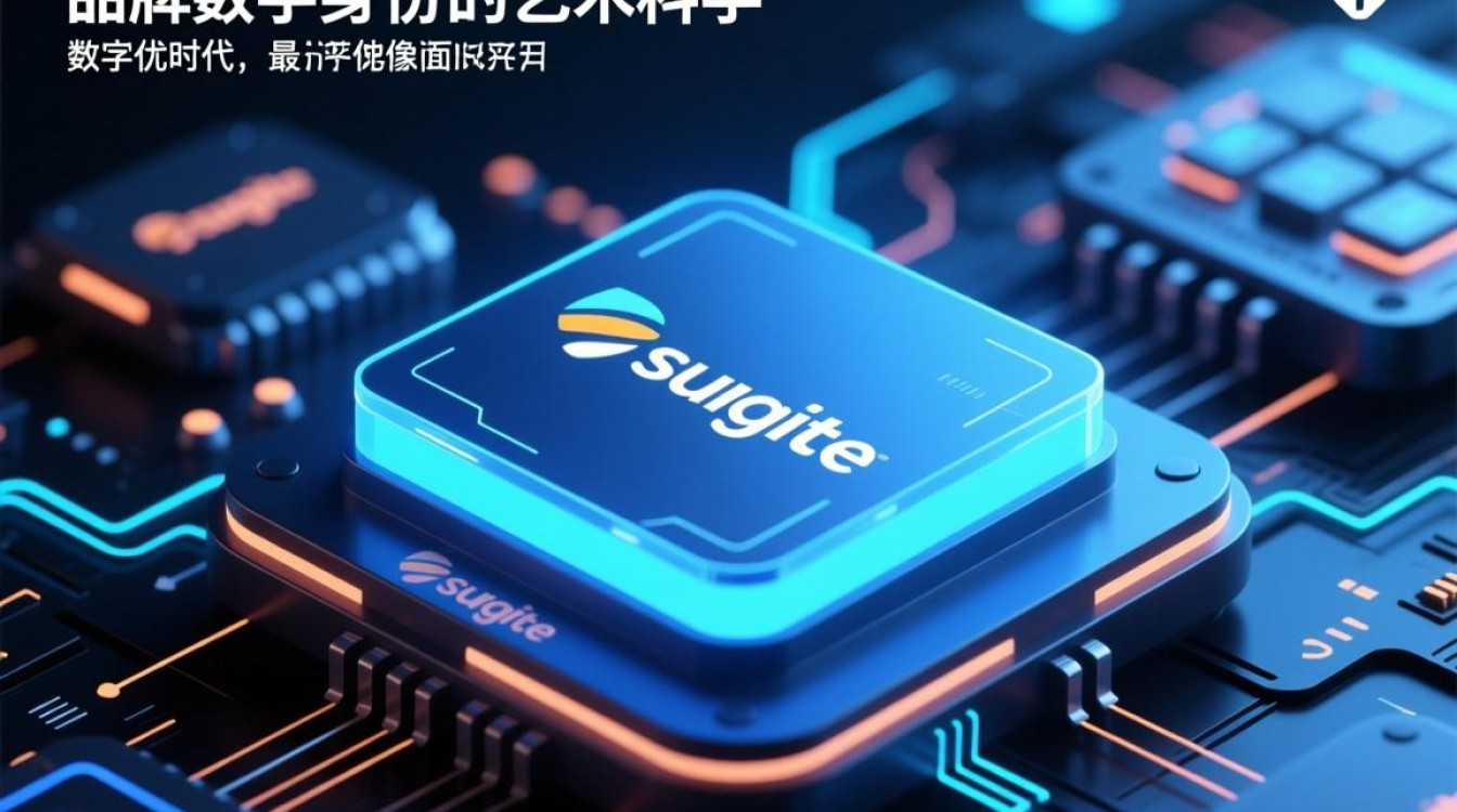 创意起名域名如何快速找到好记又独特的好域名? 创意起名域名如何快速找到好记又独特的好域名?