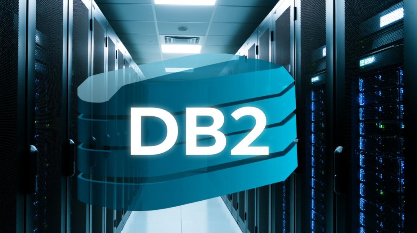 如何在Linux环境下使用DB2执行SQL查询优化性能? 如何在Linux环境下使用DB2执行SQL查询优化性能?