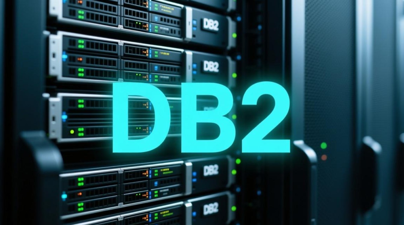 如何在Linux环境下使用DB2执行SQL查询优化性能? 如何在Linux环境下使用DB2执行SQL查询优化性能?