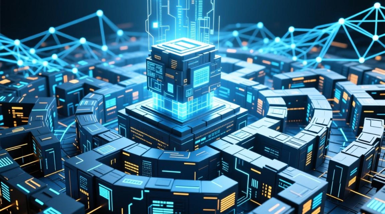 域名.网络是什么?适合做网站吗?-好主机测评网