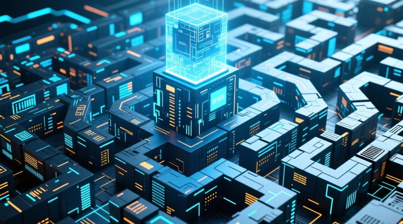 域名.网络是什么?适合做网站吗? 域名.网络是什么?适合做网站吗?