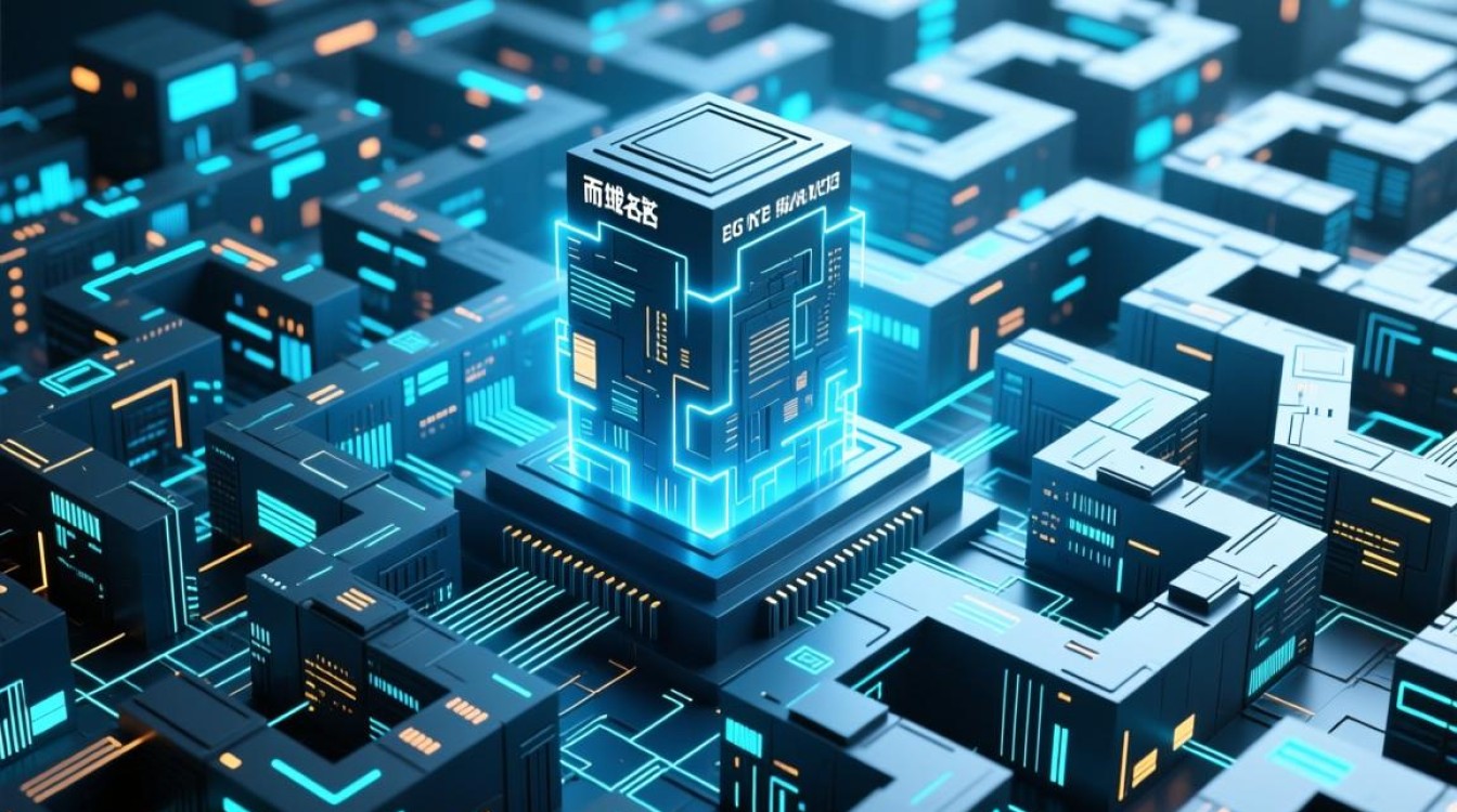 域名.网络是什么?适合做网站吗? 域名.网络是什么?适合做网站吗?