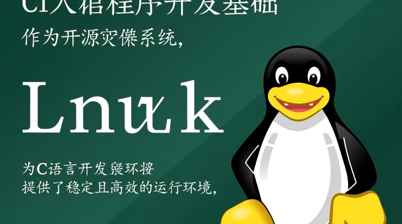 Linux编写C语言程序时,新手如何解决常见编译错误? Linux编写C语言程序时,新手如何解决常见编译错误?