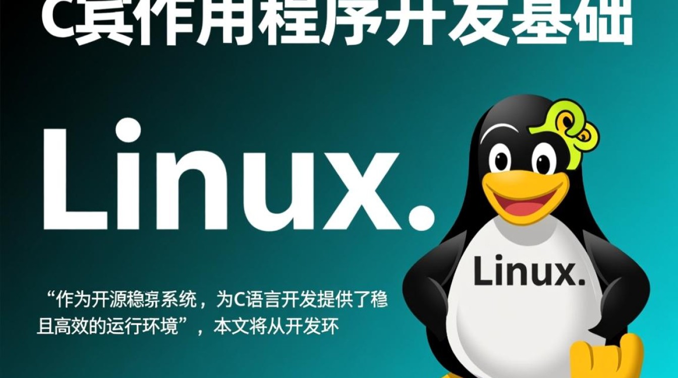 Linux编写C语言程序时,新手如何解决常见编译错误? Linux编写C语言程序时,新手如何解决常见编译错误?