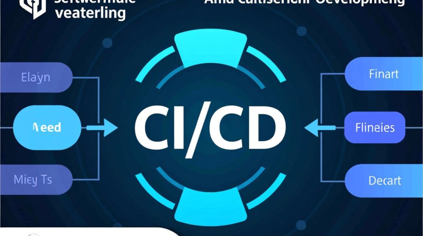 jenkins linux虚拟机如何搭建与配置? jenkins linux虚拟机如何搭建与配置?