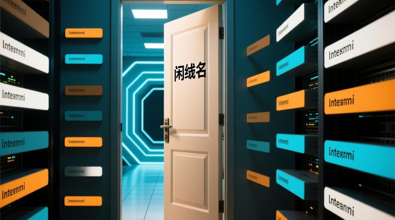 闲域名闲置怎么办？如何快速变现闲置域名？