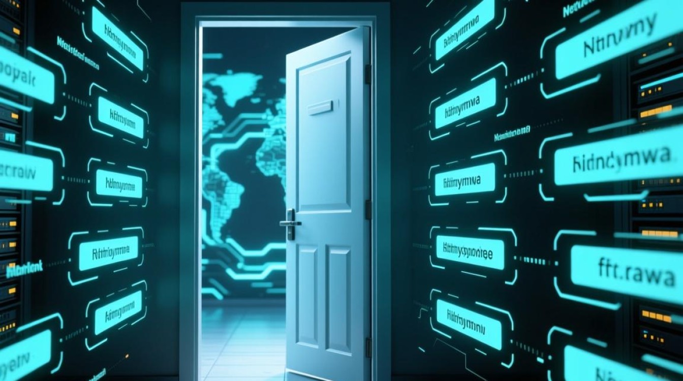 闲域名闲置怎么办？如何快速变现闲置域名？