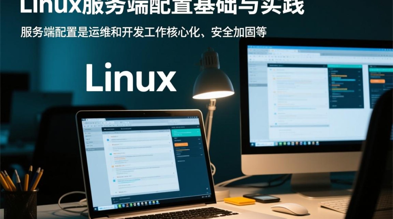 Linux服务端配置有哪些关键步骤和注意事项? Linux服务端配置有哪些关键步骤和注意事项?