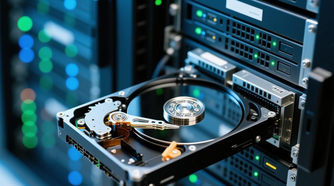 虚拟机磁盘空间不足如何扩展磁盘容量?-好主机测评网