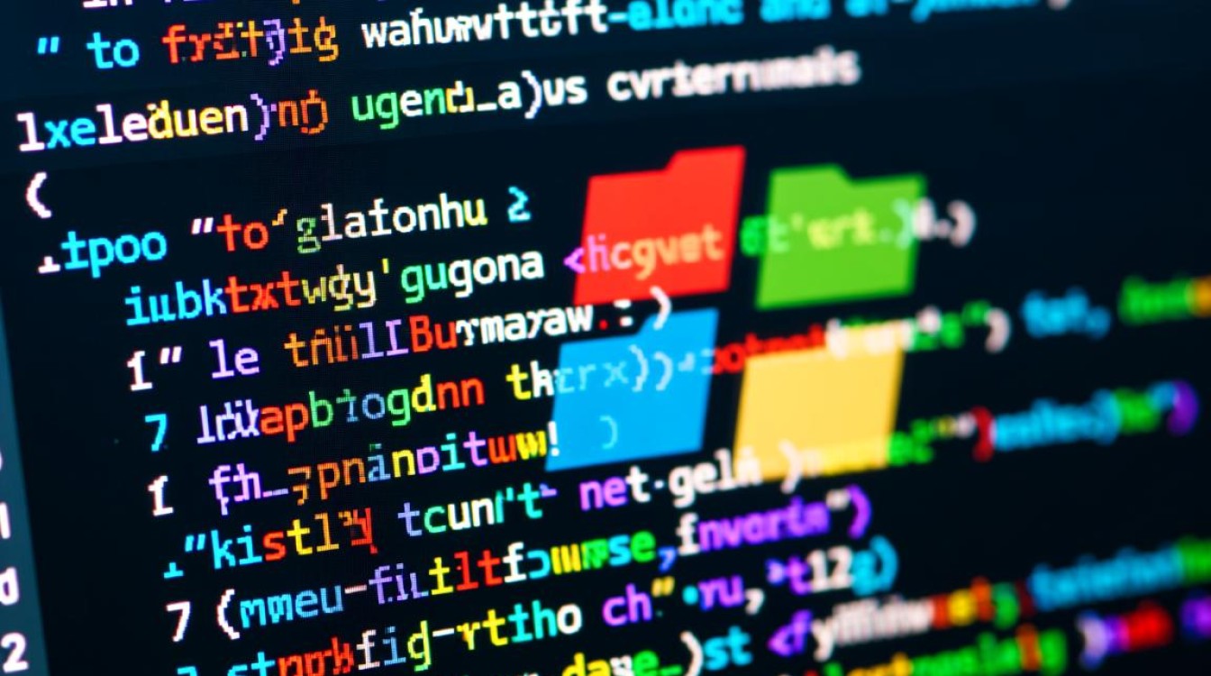 Linux比较文件夹内容差异用什么命令最高效? Linux比较文件夹内容差异用什么命令最高效?