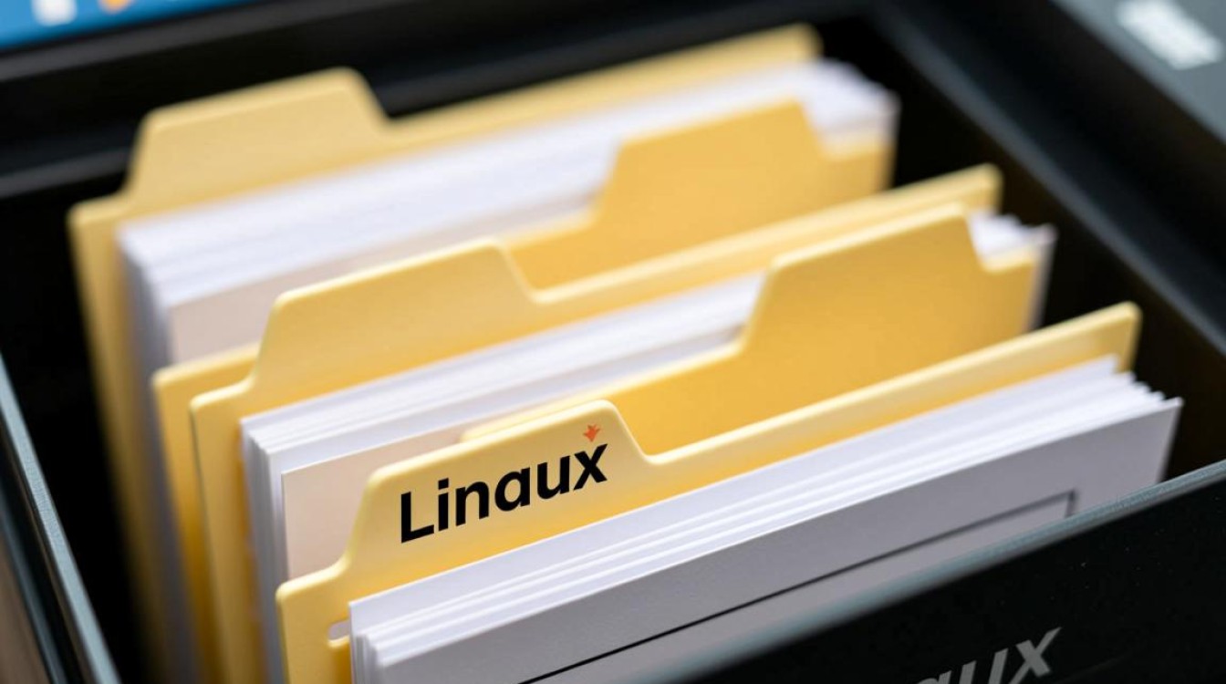 Linux比较文件夹内容差异用什么命令最高效? Linux比较文件夹内容差异用什么命令最高效?