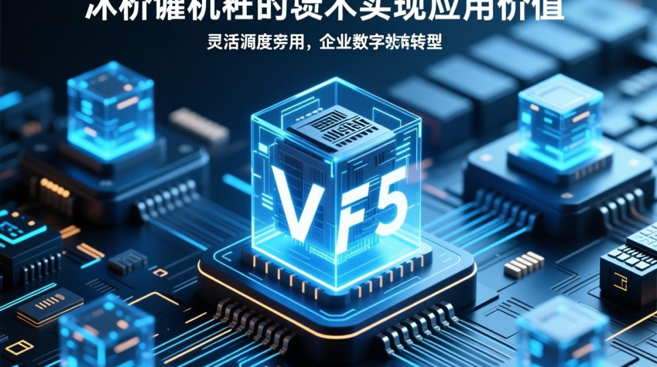 五秒虚拟机是什么原理?真的能秒开吗?-好主机测评网