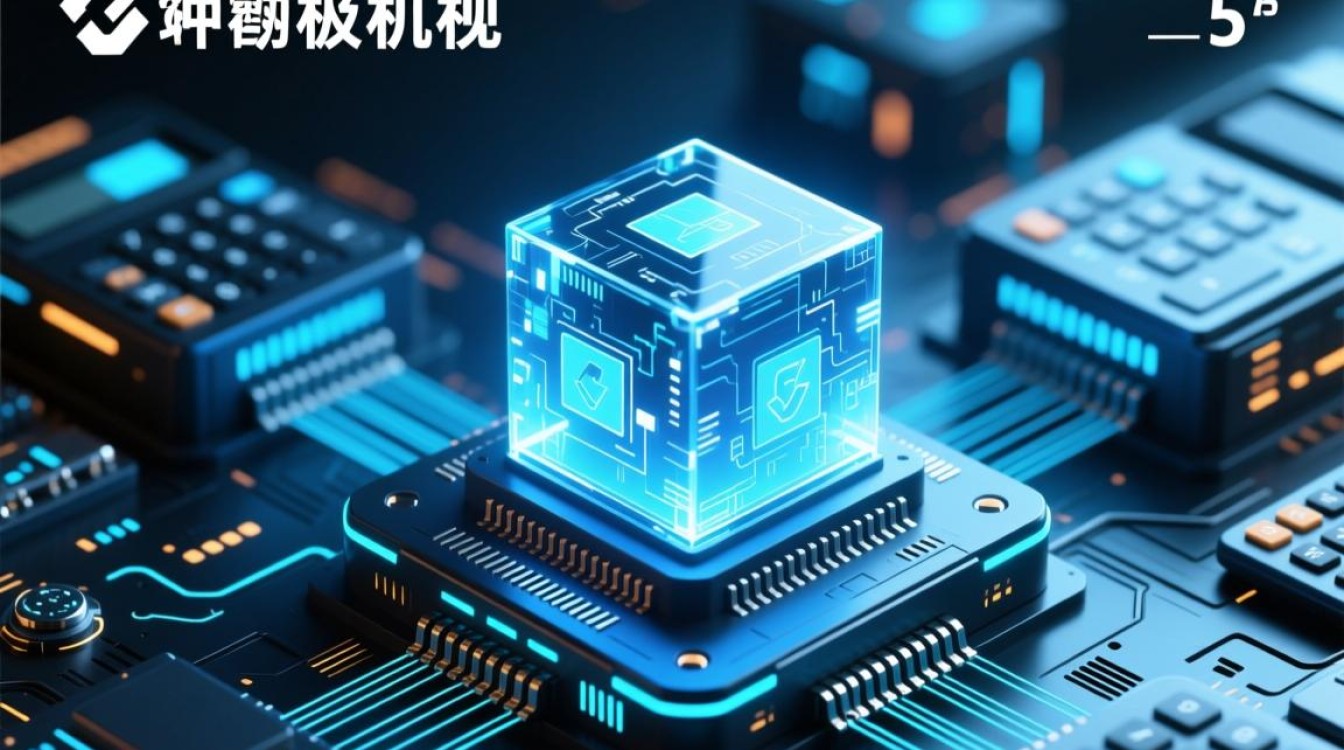 五秒虚拟机是什么原理?真的能秒开吗? 五秒虚拟机是什么原理?真的能秒开吗?