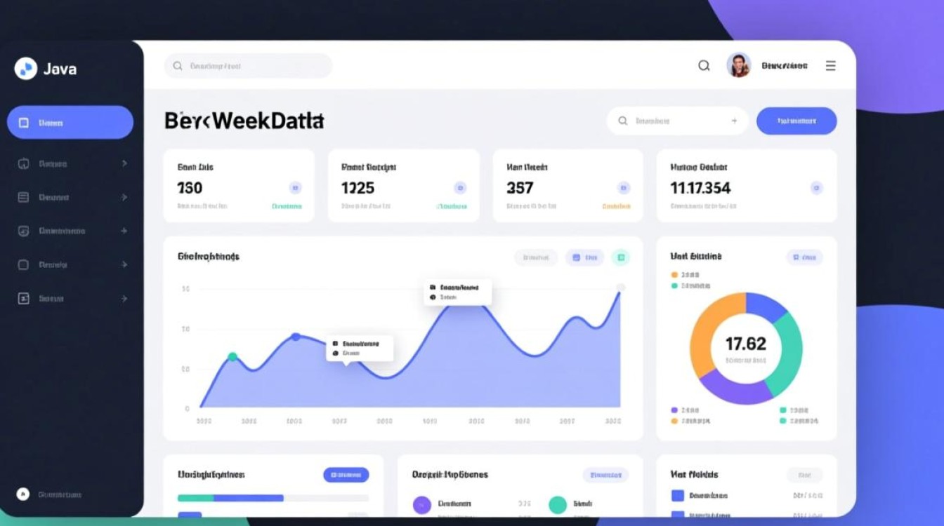 Java如何实现只查询显示本周的数据记录?-好主机测评网