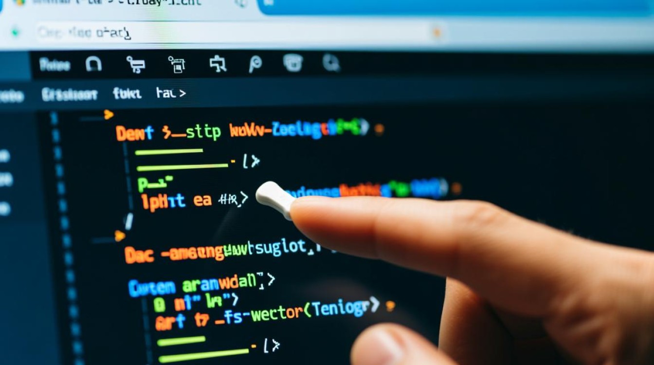 Linux命令行下如何粘贴文本内容? Linux命令行下如何粘贴文本内容?