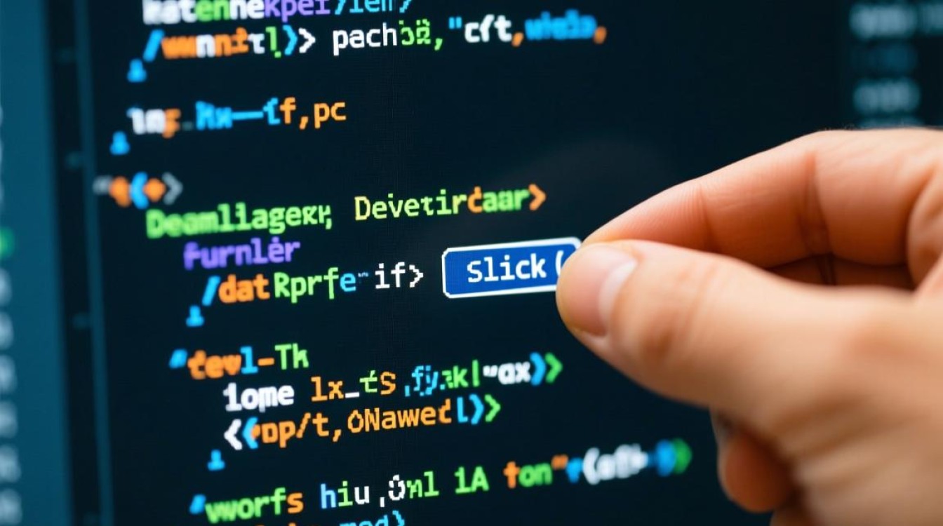 Linux命令行下如何粘贴文本内容? Linux命令行下如何粘贴文本内容?
