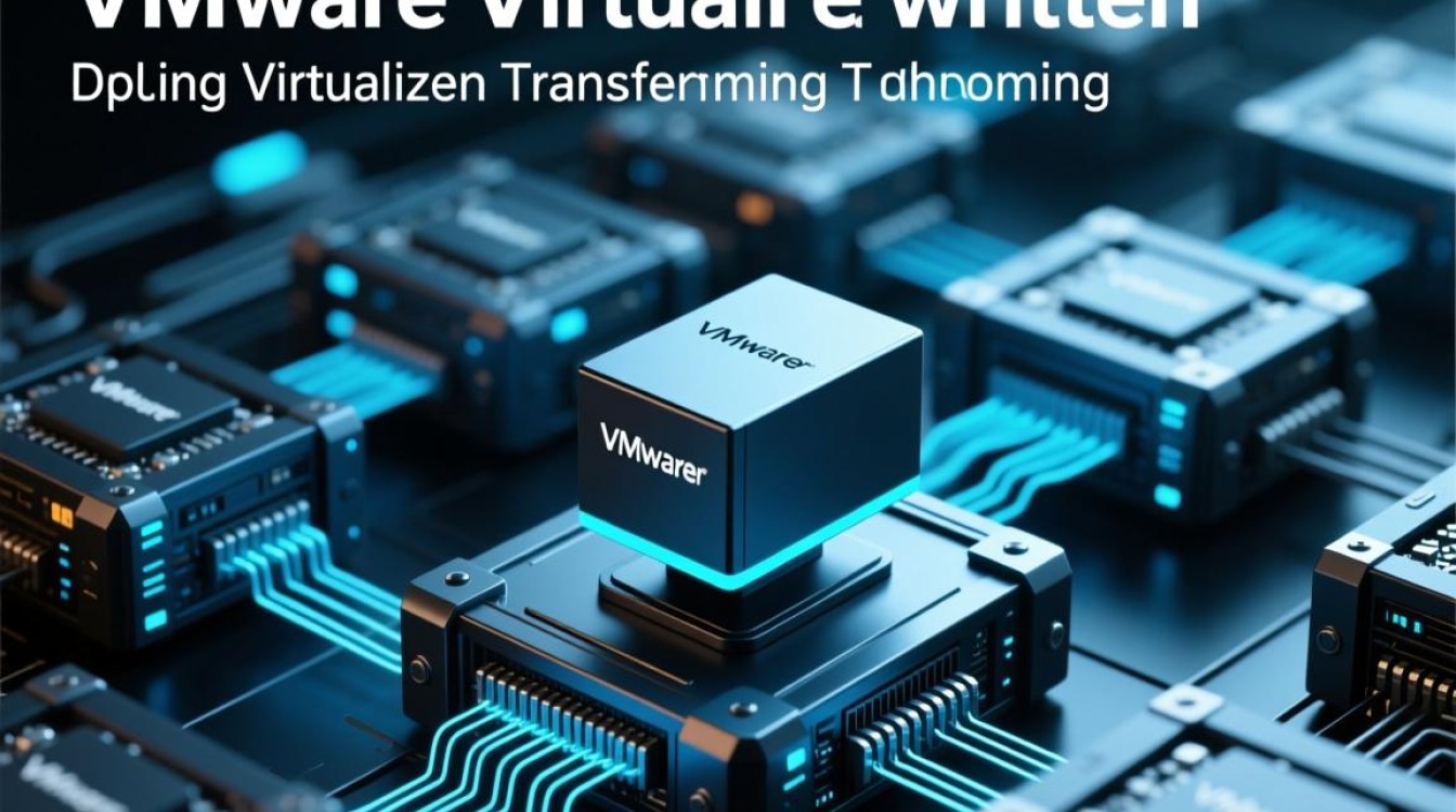 vmware虚拟机written错误怎么办?解决方法有哪些? vmware虚拟机written错误怎么办?解决方法有哪些?