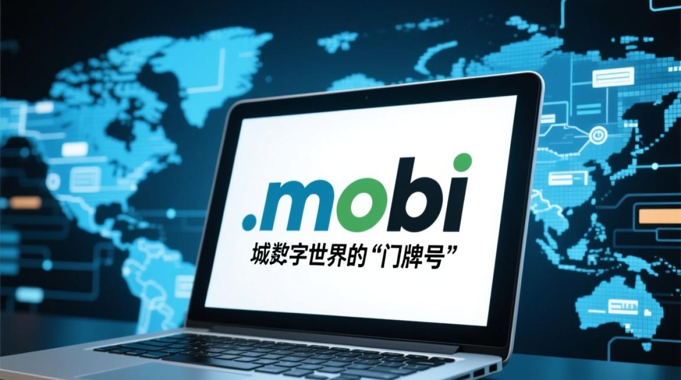 mobi域名拍卖价格如何？新手能捡漏吗？-好主机测评网