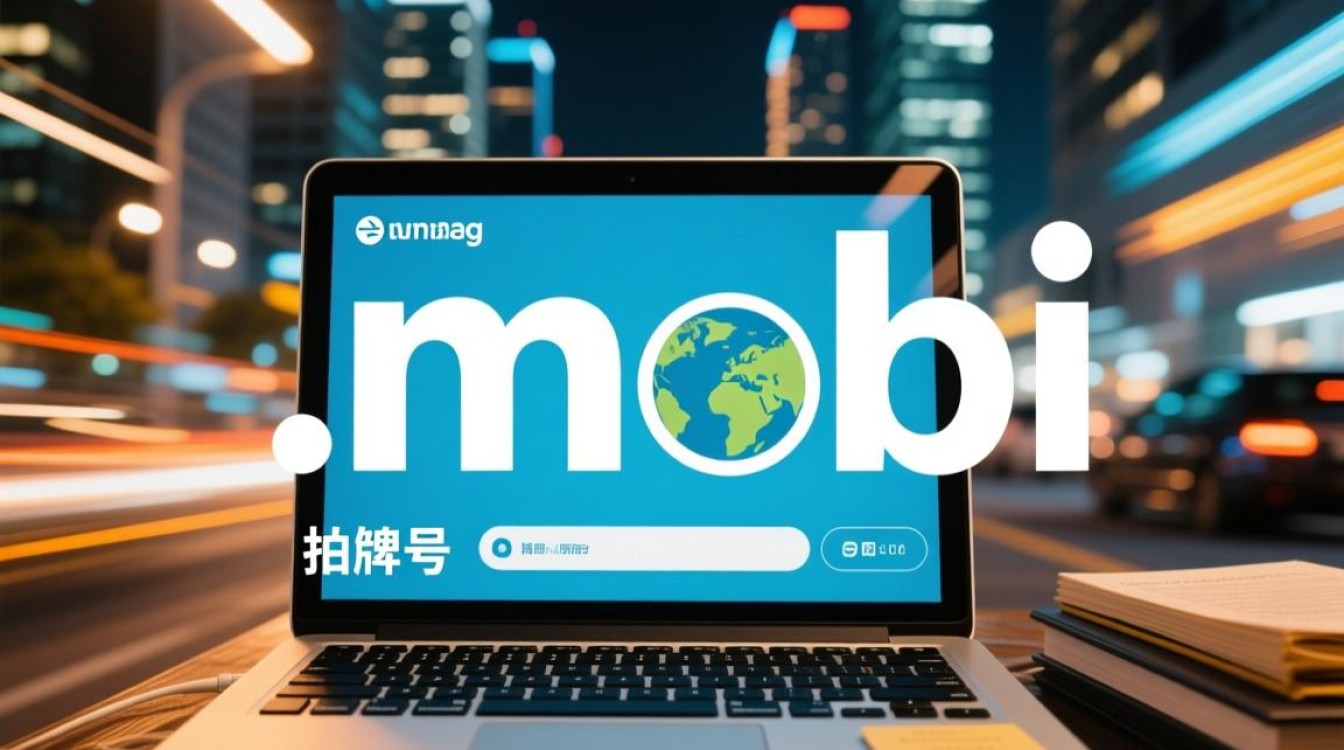 mobi域名拍卖价格如何?新手能捡漏吗? mobi域名拍卖价格如何?新手能捡漏吗?