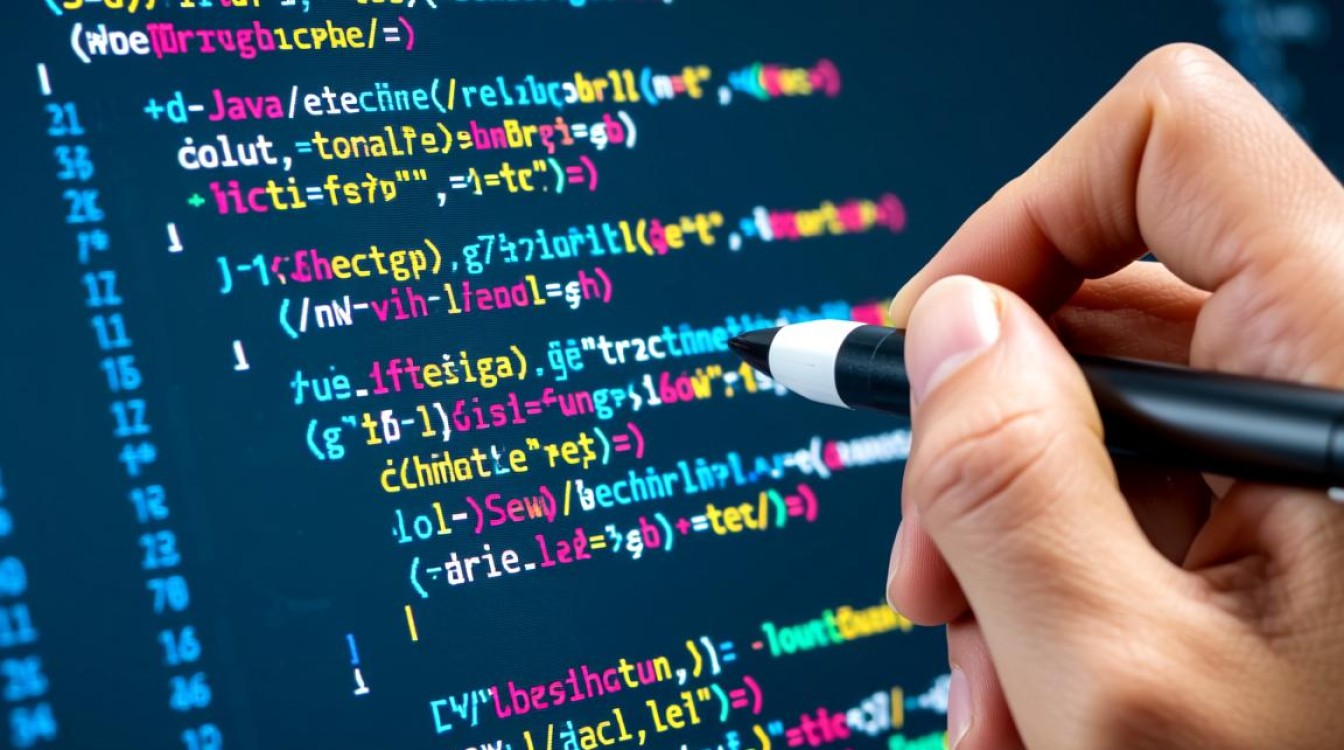 Java中如何正确引用其他类的方法与步骤？-好主机测评网