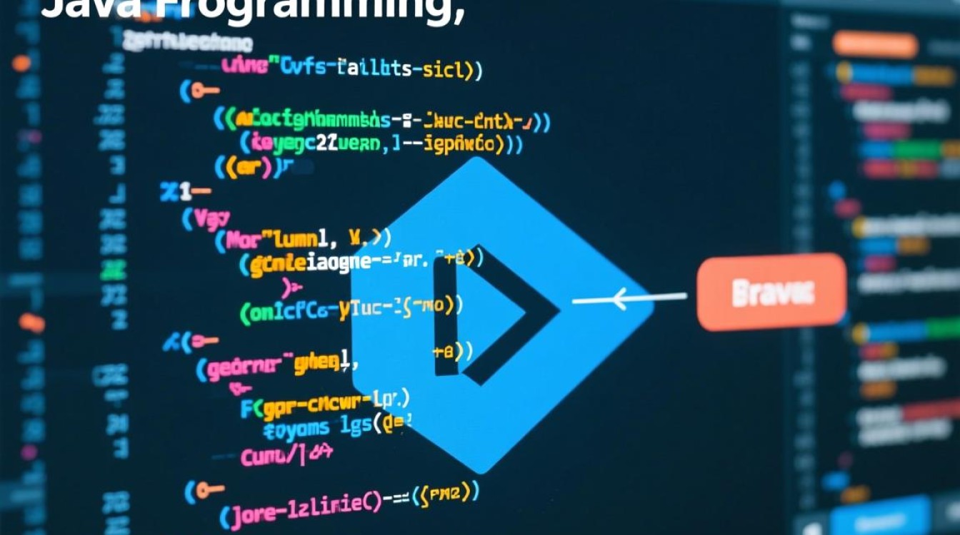 Java中如何正确引用其他类的方法与步骤? Java中如何正确引用其他类的方法与步骤?