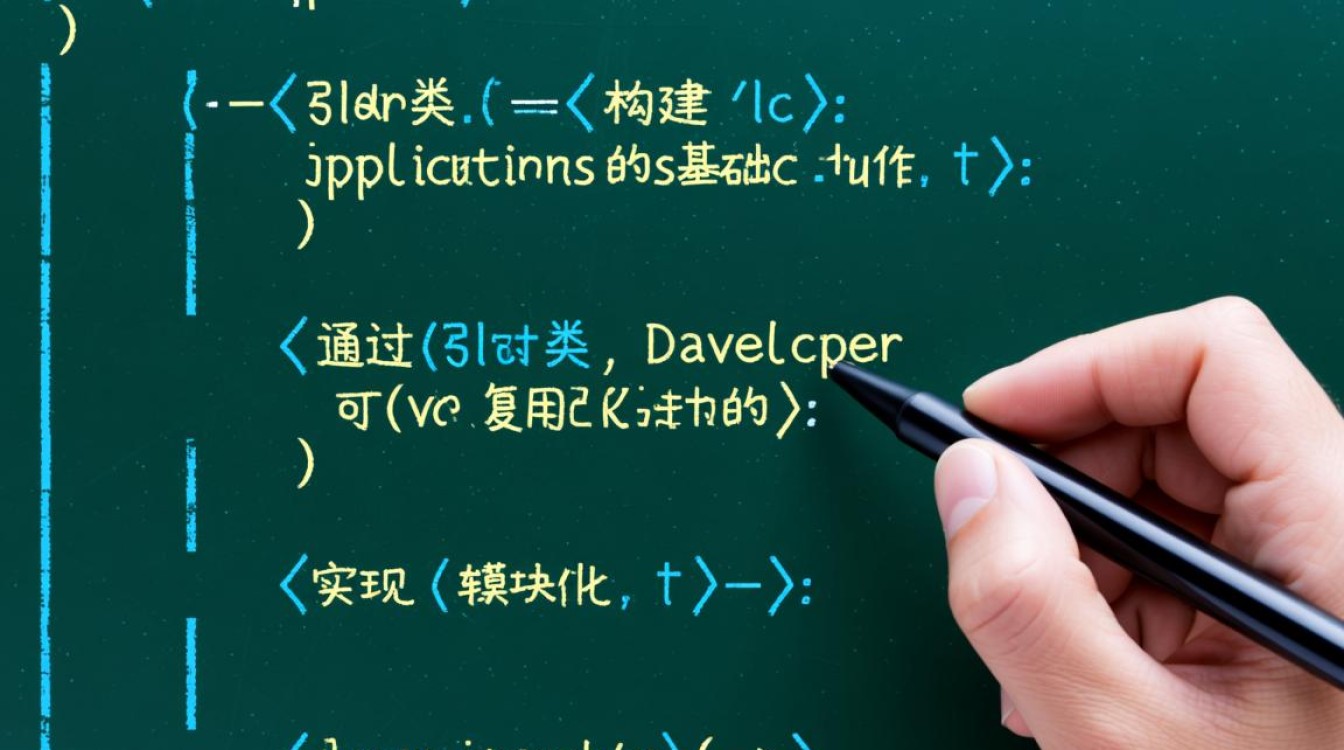 Java中如何正确引用其他类的方法与步骤? Java中如何正确引用其他类的方法与步骤?