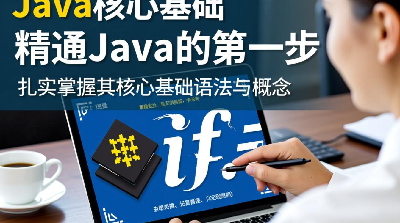 如何从零开始系统精通Java?关键步骤与学习路径是什么? 如何从零开始系统精通Java?关键步骤与学习路径是什么?