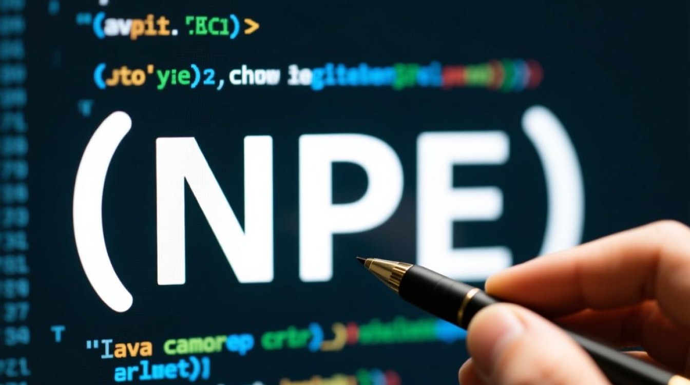 Java空指针异常解决方法有哪些?如何有效避免? Java空指针异常解决方法有哪些?如何有效避免?