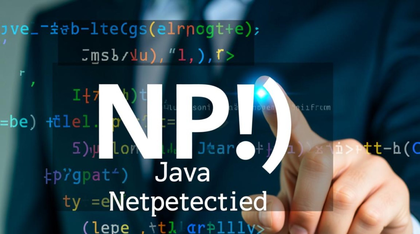 Java空指针异常解决方法有哪些?如何有效避免? Java空指针异常解决方法有哪些?如何有效避免?