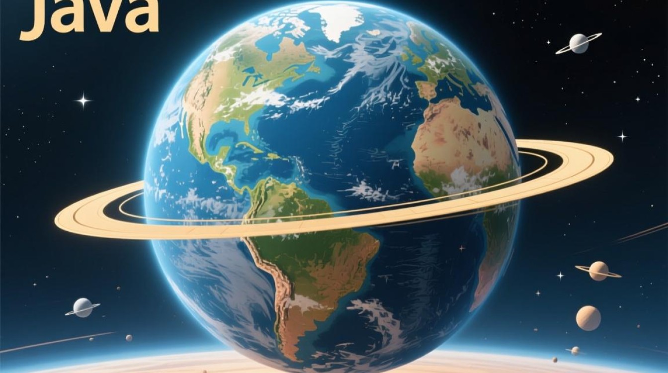 Java怎么判断闰年?代码实现方法有哪些? Java怎么判断闰年?代码实现方法有哪些?