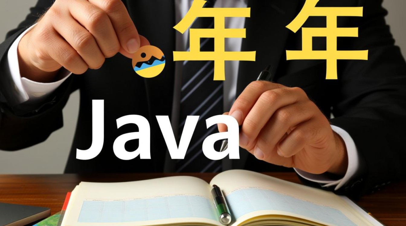 Java怎么判断闰年?代码实现方法有哪些? Java怎么判断闰年?代码实现方法有哪些?