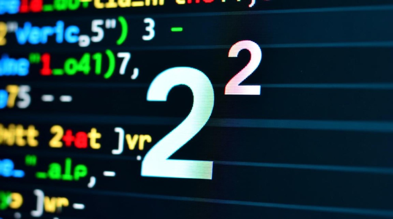 Java中如何输出平方符号?代码示例详解-好主机测评网