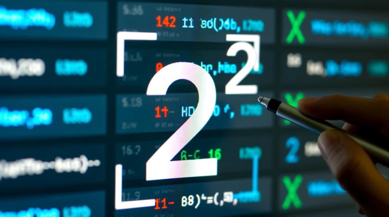 Java中如何输出平方符号?代码示例详解 Java中如何输出平方符号?代码示例详解