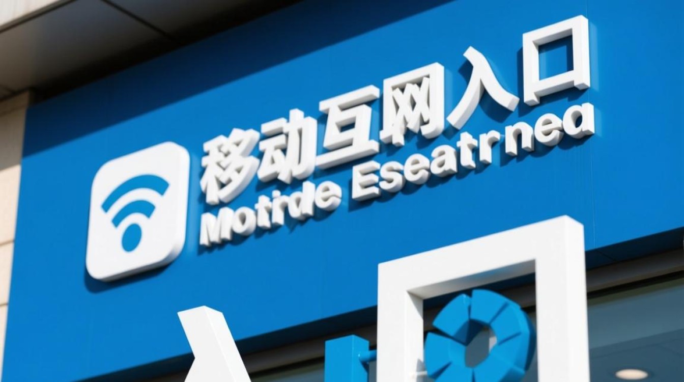 移动域名前缀是什么?如何正确设置移动域名前缀? 移动域名前缀是什么?如何正确设置移动域名前缀?