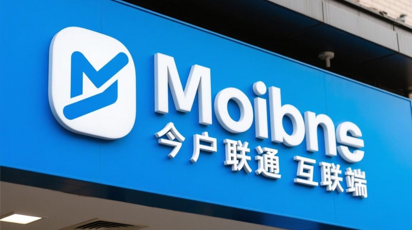 移动域名前缀是什么?如何正确设置移动域名前缀? 移动域名前缀是什么?如何正确设置移动域名前缀?