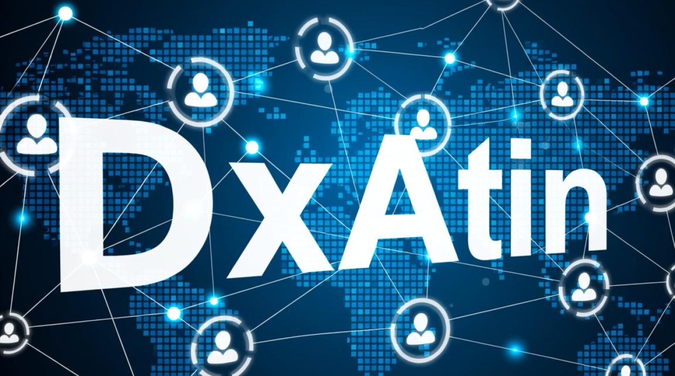 team域名适合什么类型网站注册使用? team域名适合什么类型网站注册使用?