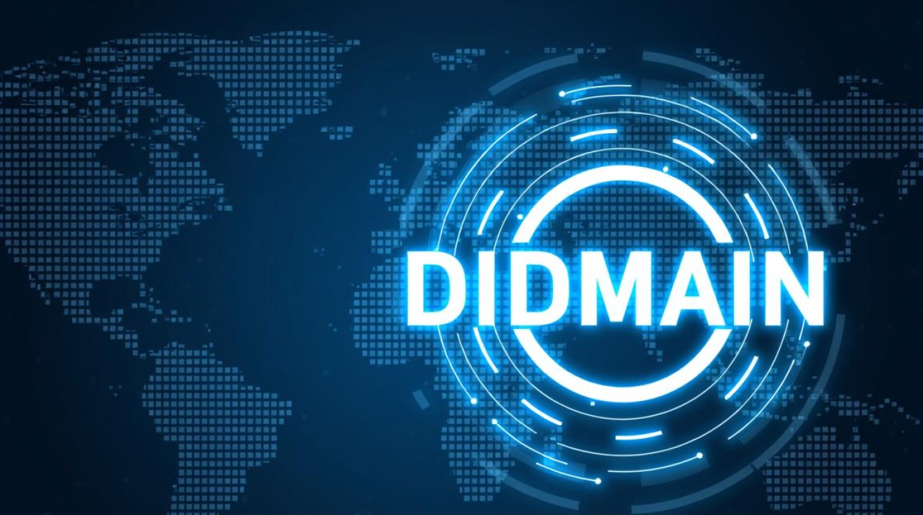 team域名适合什么类型网站注册使用?-好主机测评网