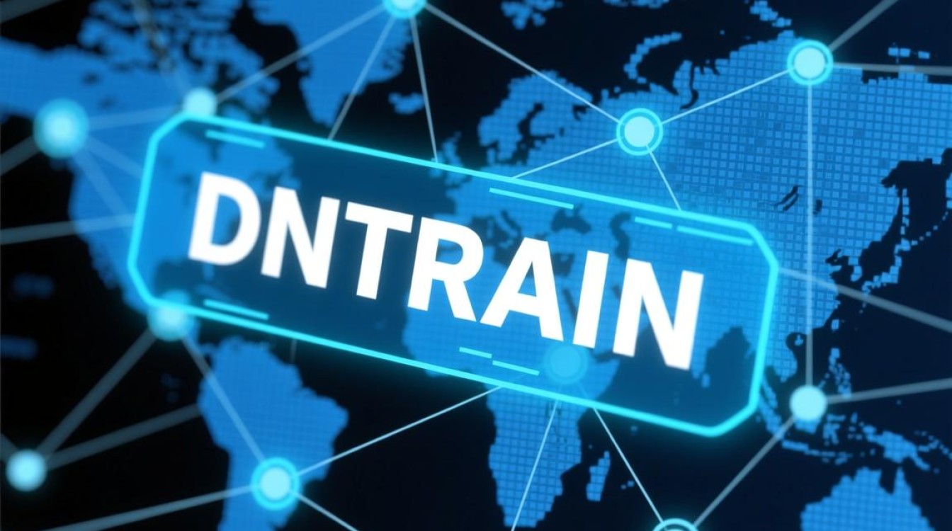 team域名适合什么类型网站注册使用? team域名适合什么类型网站注册使用?