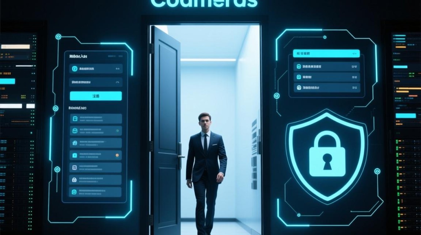 域名无忧,如何选择无忧的域名注册服务? 域名无忧,如何选择无忧的域名注册服务?