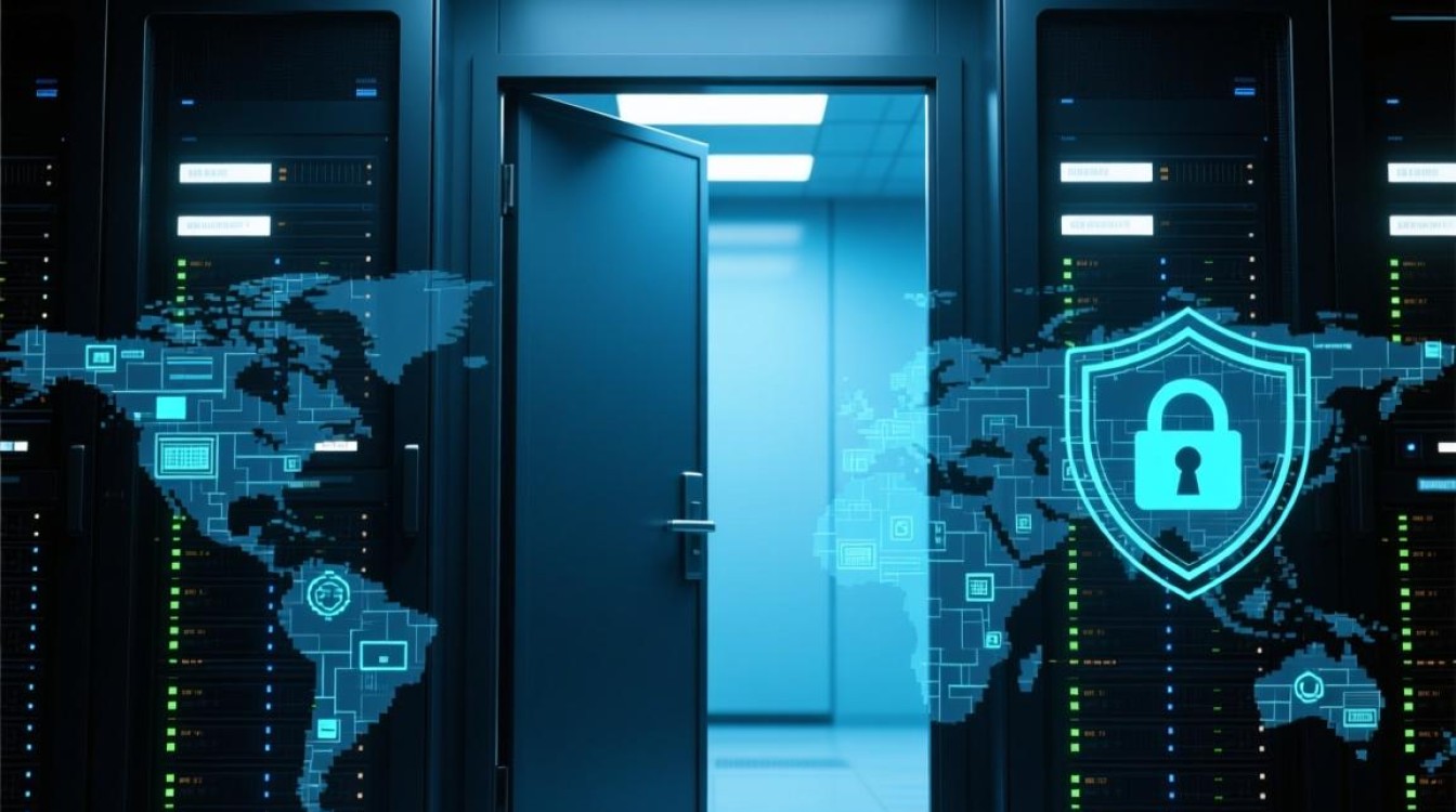 域名无忧,如何选择无忧的域名注册服务? 域名无忧,如何选择无忧的域名注册服务?