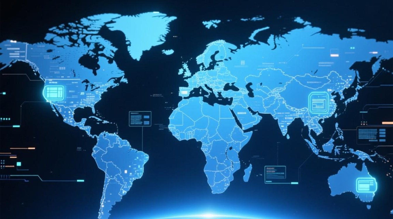 海康威视域名更换后网站访问会受影响吗?-好主机测评网