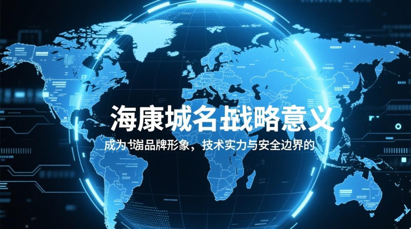 海康威视域名更换后网站访问会受影响吗? 海康威视域名更换后网站访问会受影响吗?