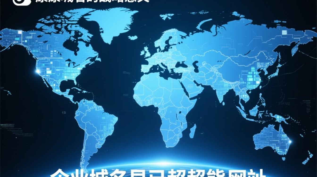 海康威视域名更换后网站访问会受影响吗? 海康威视域名更换后网站访问会受影响吗?