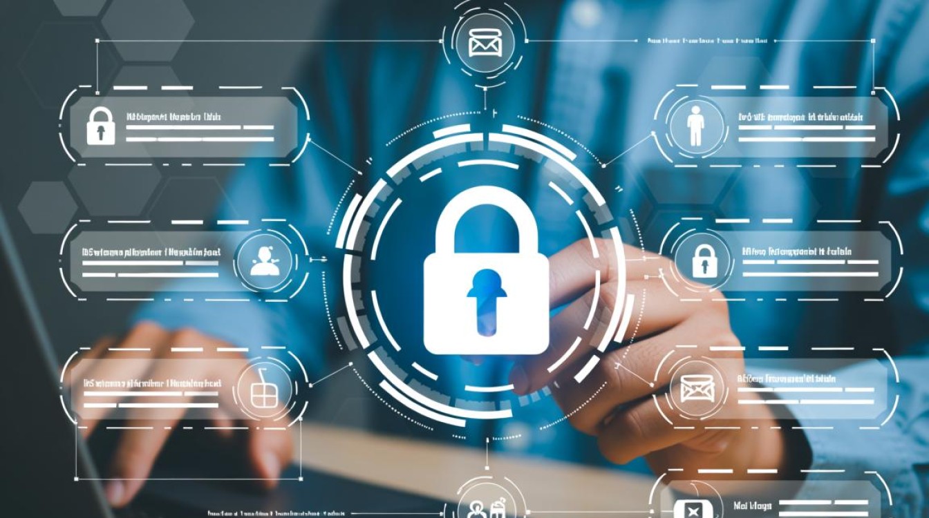 iOS远端域名是什么？如何配置与使用？-好主机测评网