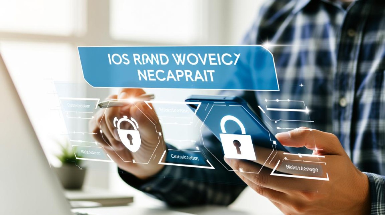 iOS远端域名是什么?如何配置与使用? iOS远端域名是什么?如何配置与使用?